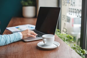 Access Docs remotely