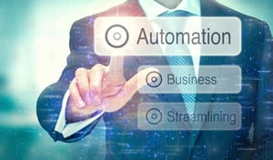 Business Automation