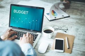 Budget