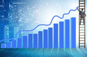 Growth Journey