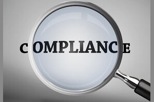 Compliance