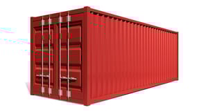 Container Management