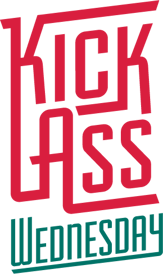 Final_Kick_Ass_Logo-1.png