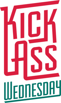 Final_Kick_Ass_Logo.png