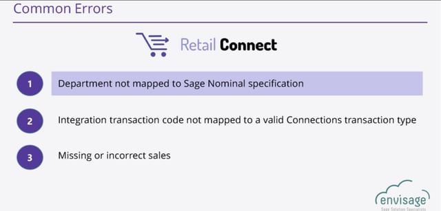 RetailConnectErrorsScreenshot