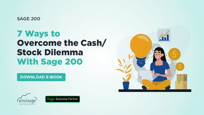 Sage-Cash-Stock-Dilemma-2a-WITH-CTA