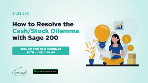 Sage-Cash-Stock-Dilemma-3