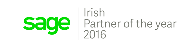 Irish--Partner-of-the-year--2016-1.png