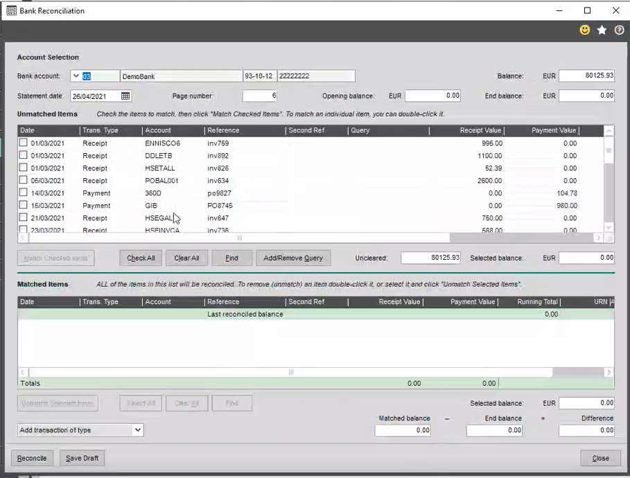 bank-reconciliations-in-sage-200cloud-a-step-by-step-guide