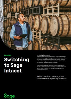 Switching to Intacct_Brochure