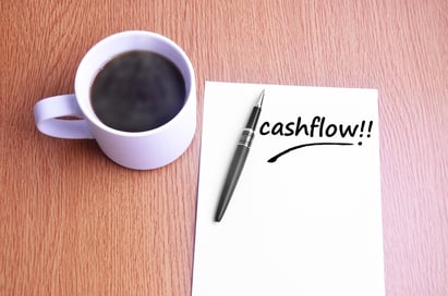 cash_flow_coffee.jpg