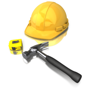 construction_worker_tools_800_clr_3064.png