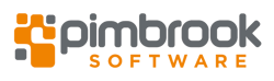 pimbrook-logo-web-removebg-preview