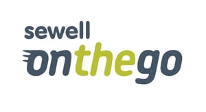 sewell on the go logo (2) (002)